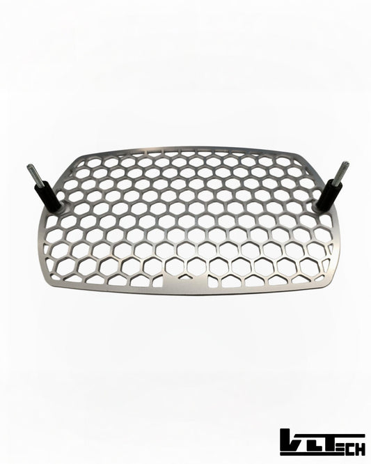 Griglia faro nido d'ape 50 SPECIAL