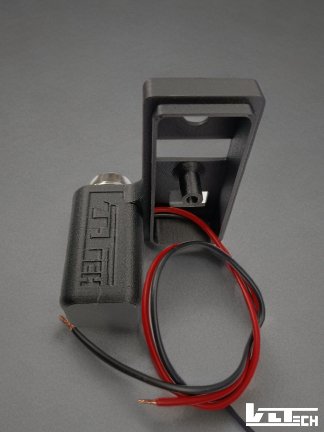 Coperchio devio luci con chiave 50 Special