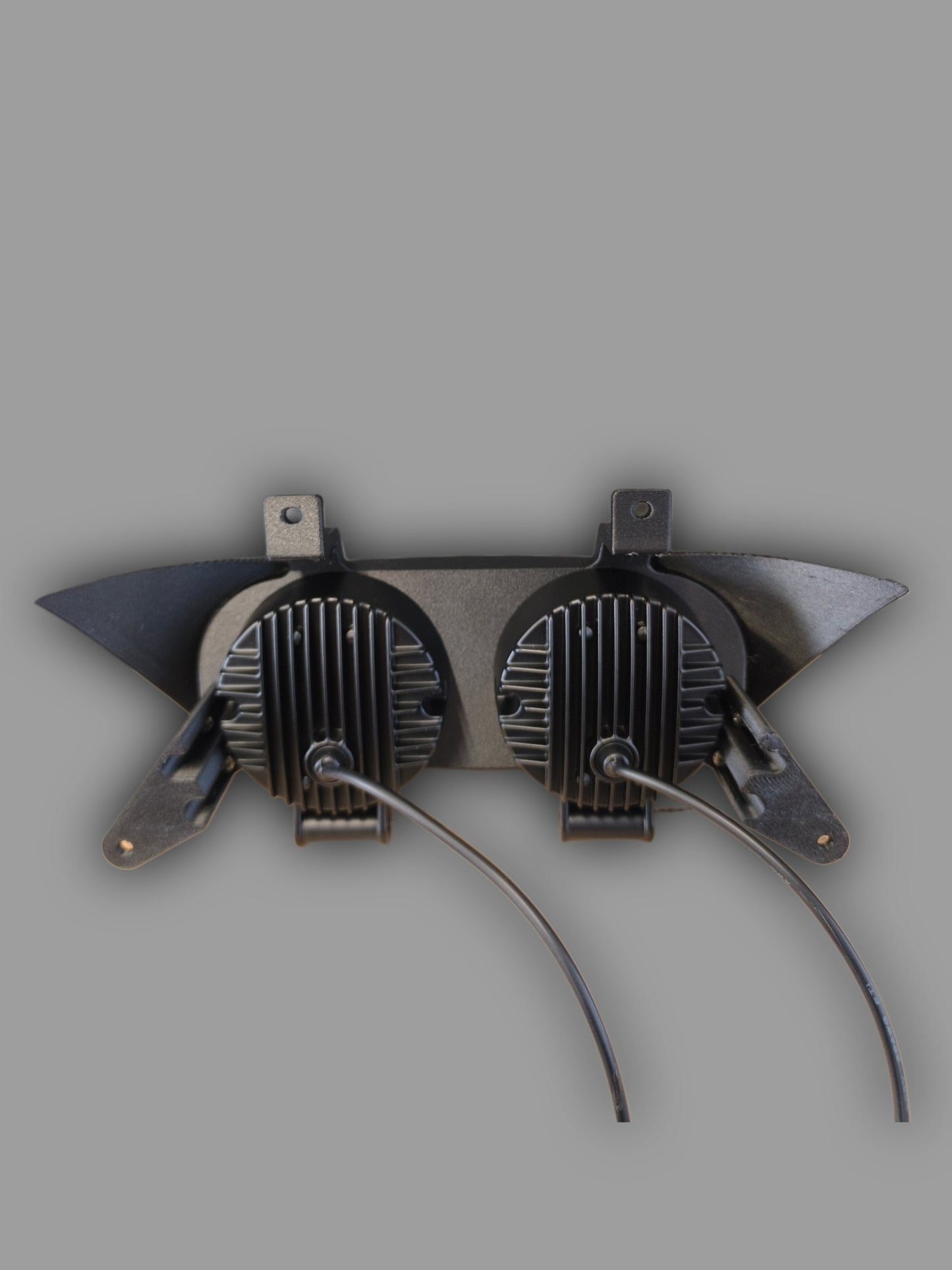 Faro LED per Aprilia SR 50-125-150 97-04