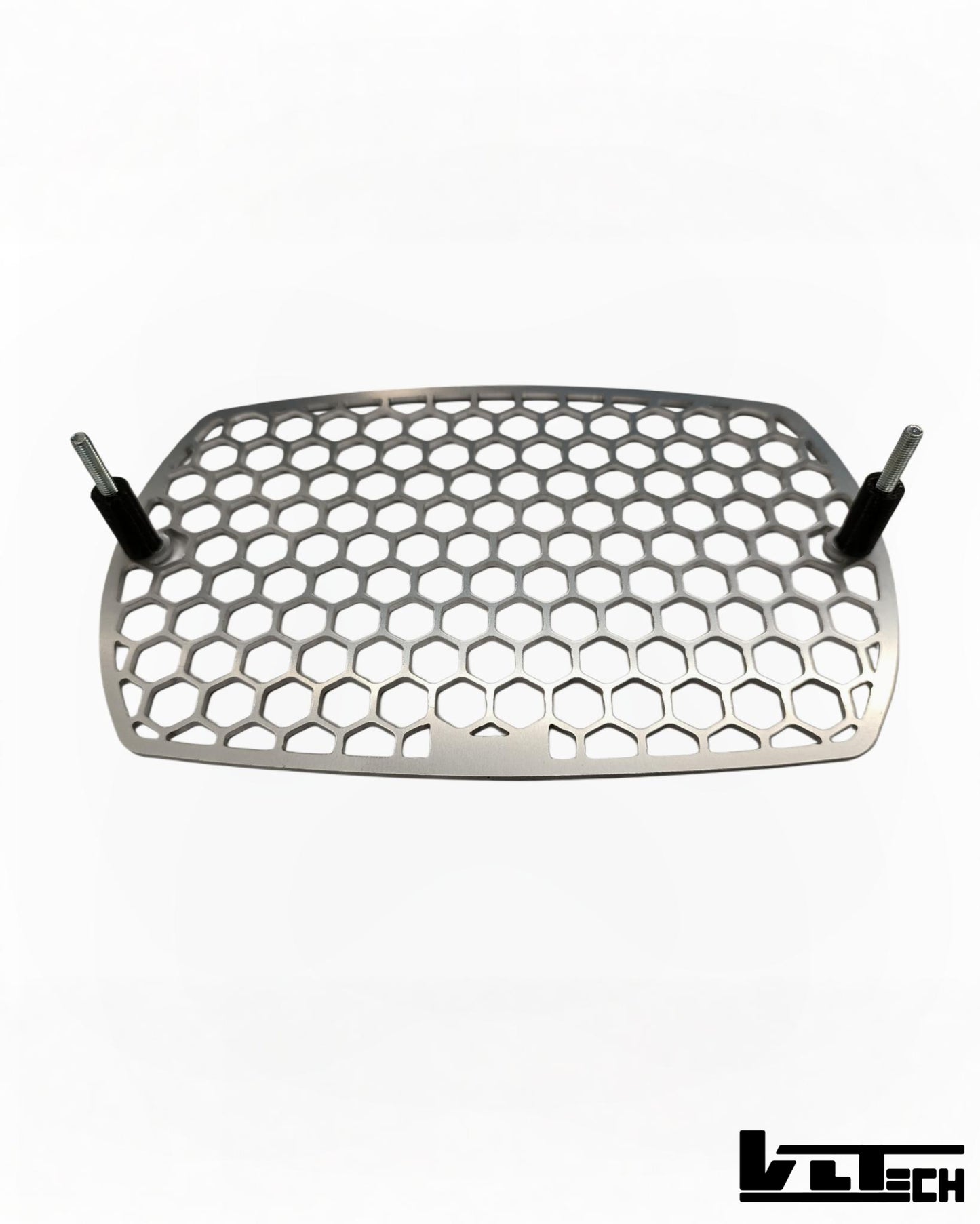 Griglia faro nido d'ape 50 SPECIAL