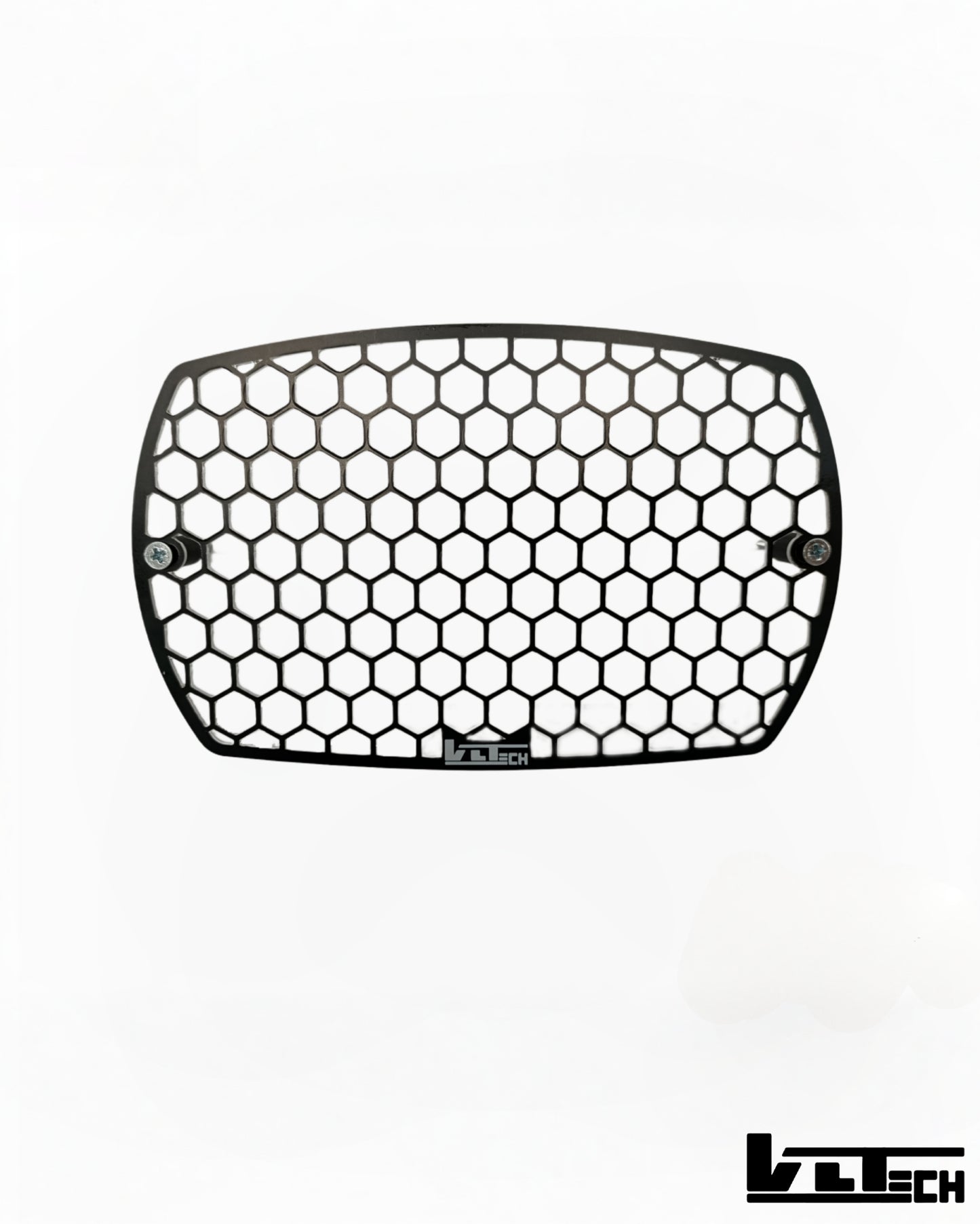 Griglia faro nido d'ape 50 SPECIAL