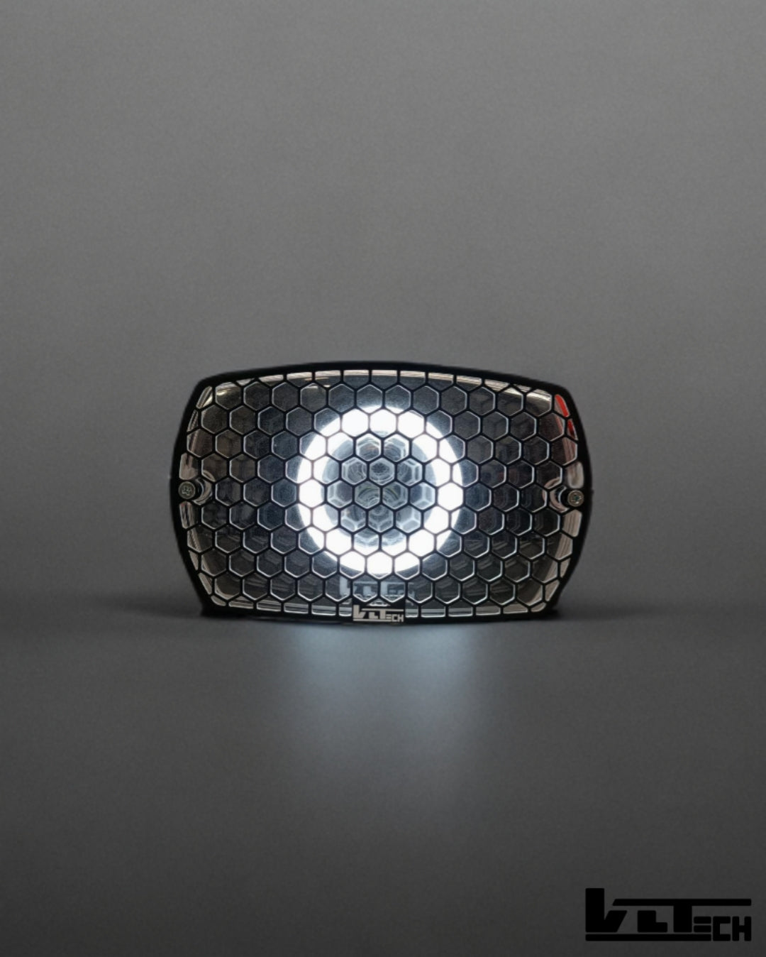 Griglia faro nido d'ape 50 SPECIAL