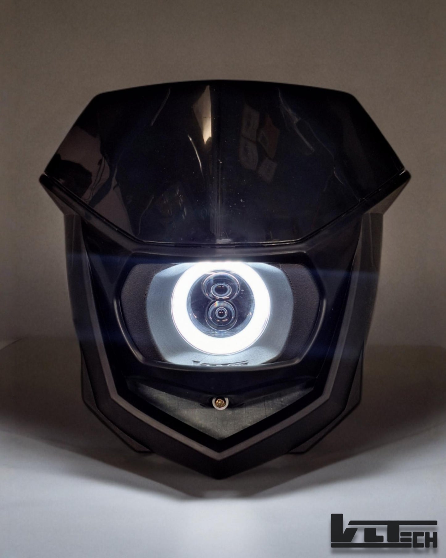 Faro LED V-FACE