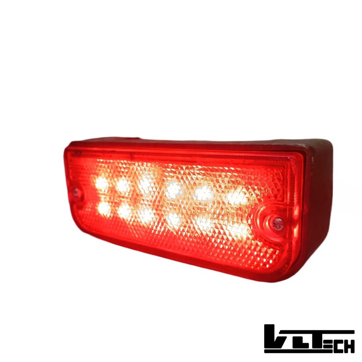 Scheda LED per faro posteriore Piaggio Ciao