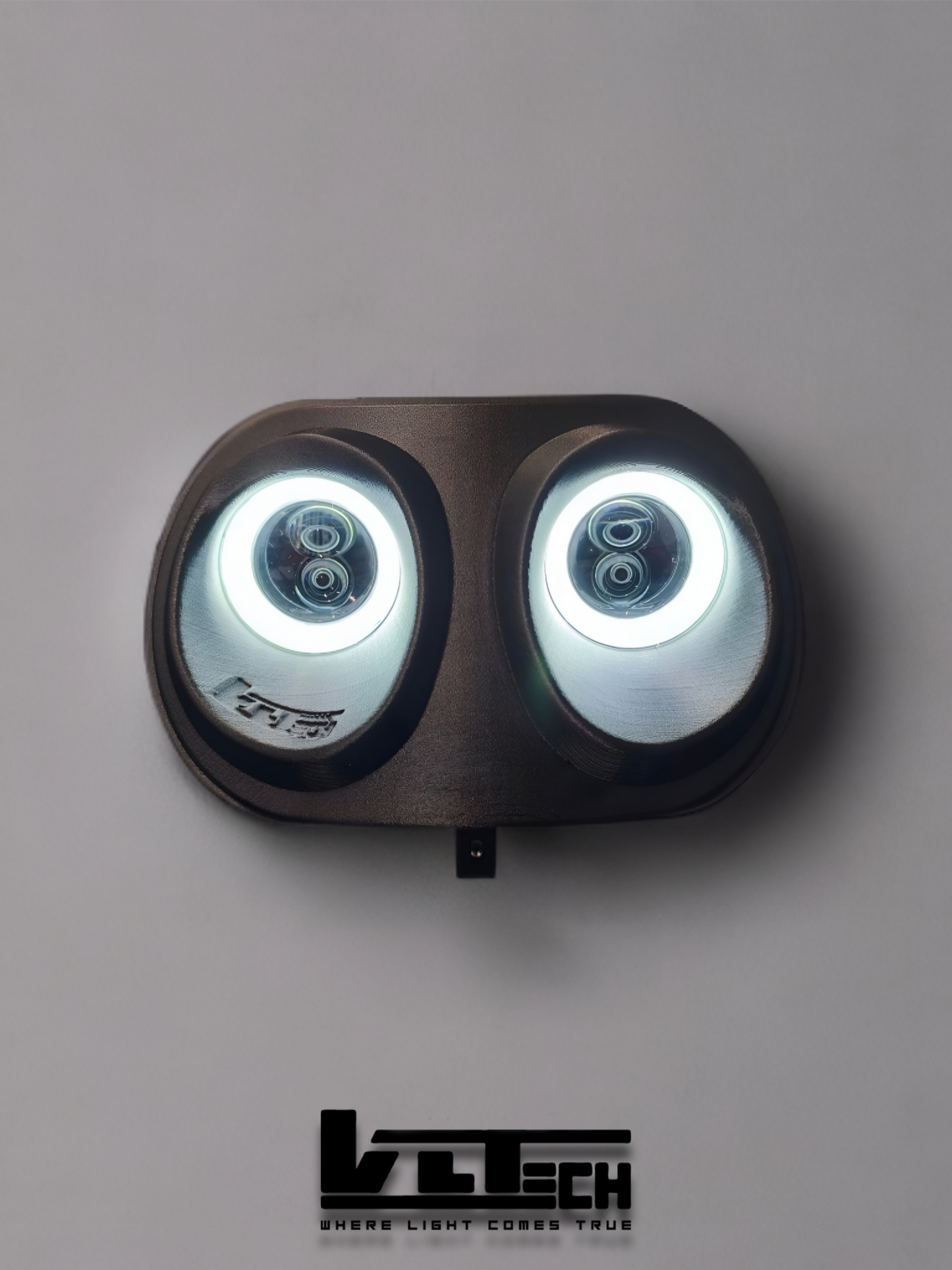 Faro Led Yamaha Neo's/MBK Ovetto