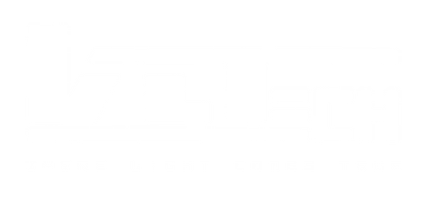 VLTECH Official Store